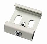 Lamp 4607530 - Direktfederung dreiphasige Schiene