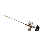 Gashahn komplett für Gas- Grill-/Bräter Gasgrill Grill Gastrobräter Profigrill Verein