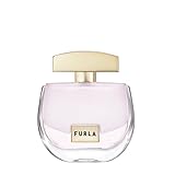 Furla Autentica EdP, Linie: Autentica, Eau de Parfum für Damen, Inhalt: 100ml