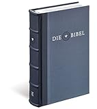 Lutherbibel revidiert 2017 - Die Prachtbibel mit Bildern von Lucas Cranach: Die Bibel nach Martin Luthers Übersetzung. Mit Apokryphen