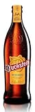 Duckstein Weizen 12 Flaschen x0,5l