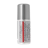 Premium Red Gas Refill 435 ST Dupont - ST.Dupont