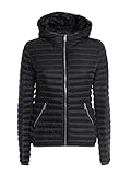 COLMAR Damen Jacket - 2224u Jacke, NAVY BLUE, 42 EU