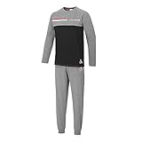 1. FC Köln Pyjama Morgengraben (2XL)