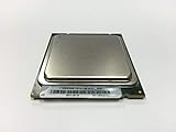 Intel Xeon E5-2660 8 Core 2,2 GHz 20 MB 8GT/S LGA 2011 SR0KK Prozessor (Zertifiziert generalüberholt)