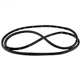 Ford Original S-Max Galaxy Vordere rechte Tür Dichtung 5 Tür 15-2036544