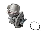 Kraftstoffpumpe passend für Deutz BF4L913 BF4L913T BF6L912 F2L812 F4L912 F4L913