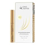 Long4Lashes FX5 Wimpernserum 3ml by Oceanic