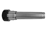 PAULIMOT Spannzangenfutter/Aufnahme für ER32-Spannzangen MK4/M16