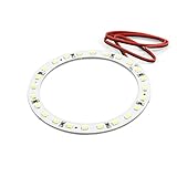 LED Ring SMD - 80 mm