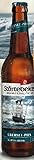 Störtebeker Übersee Pils Bier 0,5 Liter inkl. 0,08€ MEHRWEG Pfand