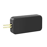 Newseego Airbag Simulator, Auto Airbag Simulator SRS Fehlersuche Repair Tool - Schwarz