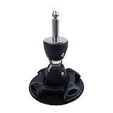 Ascan Pro Tendon Base