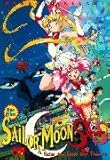 Sailor Moon, Anime Album, Bd.3, Reise ins Land der Träume: Zu Sailor Moon, Super S, Der Film