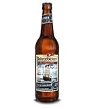 10 Flaschen Störtebeker Pilsener Bier a 0,5L Brauspezialitäten 4.9% Vol.inc. 0.80€ MEHRWEG Pfand