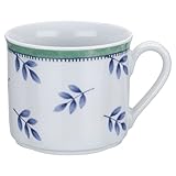 Villeroy & Boch Kaffeetasse Gallo Switch 3