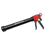 Irion Alurohrpresse eXcePt-600