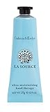La Source Handtherapie, 25 g