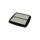 LUFTFILTER SUZUKI BANDIT 600-1200