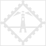 KABE OF-Nachtrag Bundesrepublik Deutschland-Waagerechte Paare (Dauermarken) 2019