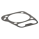 Zylinderfußdichtung, pass. für AWO 425S (Marke: PLASTANZA / Material ABIL )