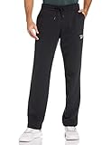 Reebok Identity Open Hem Herren Hose