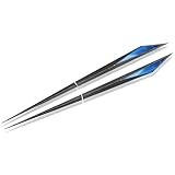 SJPJDGFC Auto Emblem, für VW Scirocco 2009-2016 Wetterfest Korrosionsschutz Abzeichen Aufkleber Stoßstange Motorhaube Abzeichen Auto Außen Dekoration Zubehör,A