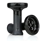 Oblako Killer x Doosha Limited Edition