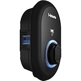 Webasto 5111685A Einbaueinheit 22kW Mid