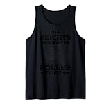 Mir Reichts Geh Roller Fahren Mofaroller 50ccm Motorroller Tank Top