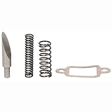 Tourmax PRK-102 Steuerkettenspanner Steuerketten Werkzeug für Kawasaki GPZ GT Z ZR ZX 750ccm