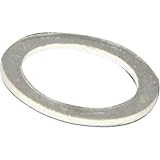 30001158 Haftreifen 11,0 x 1,5 x 0,5 mm