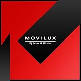Movilux (New Version)