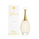 Dior Christian JAdore Eau De Parfum 100 ml (woman)