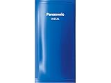 Panasonic WES4L03-803 Reinigungsflüssigkeit für ES-LV95, ES-LV9N, ES-RT87 für Rasierer