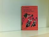 Der Kater und der Tag des Tigers. Kommissar Katzbach leistet Amtshilfe in Essen