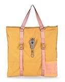 George Gina & Lucy Nomadic Handtasche 42 cm