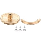 Drosselklappe Reparatur Zahnräder Diesel Benzin Steuerklappe für A2 A3 A4 A5 A6 A7 A8 Q3 Q5 Q7 für Multivan Transporter T5 Golf 6 für Passat Polo für Touareg für Tiguan für Sharan für Jetta Beetle