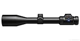 ZEISS Conquest DL 3-12x50 Abs. 60 beleuchtet