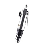 Gerade Low Speed ​​3/8 Presslufthammer, Pressluftbohrer Gravur Grinder, Industrial Grade Bohrwerkzeug