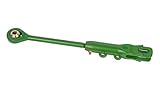 Hubstange Hubspindel für JOHN DEERE 1030-1130-2030-2130-2140-2650-2850 OEM AR44556 Traktor Schlepper Traktoren JD