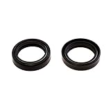 Gabelsimmerringe passend für Honda CX-500 Bj. 1982-1986