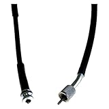 Tachowelle passend für Suzuki DR 800 Big Bj. 1991-1999