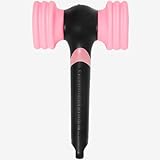 RPixc Sayzer Blackpink Lightstick Official Ver 2 Kpop Merch Merchandise