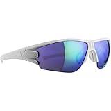 adidas Eyewear Herren Evil Eye Halfrim Brille Fahrradbrille