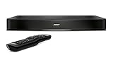Bose ® Solo 15 TV Sound System schwarz