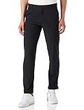Oakley Herren TAKE PRO Pant 3.0 Golfhose, Blackout, 32W / 34L