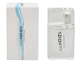 Kenzo, L'Eau Kenzo Pour Femme, Eau de Toilette, Woman, 30 ml. Frisch