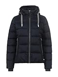 s'questo Jacke navy, 44 Soquesto Jacken Herbst/Winter 2025