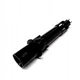 VOLVO C30 C70 Sitz Kopfstütze Montagehülse OE 8686050